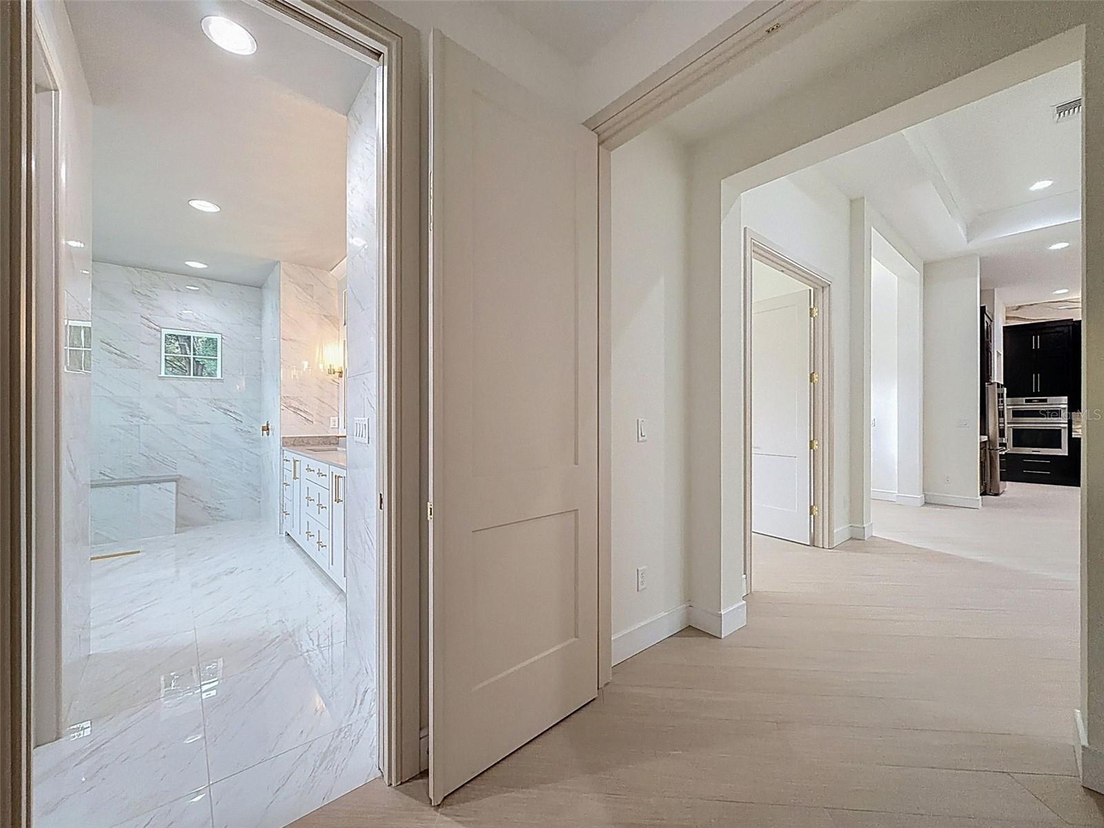 Image 42 of 94 For 88 Daisy Street