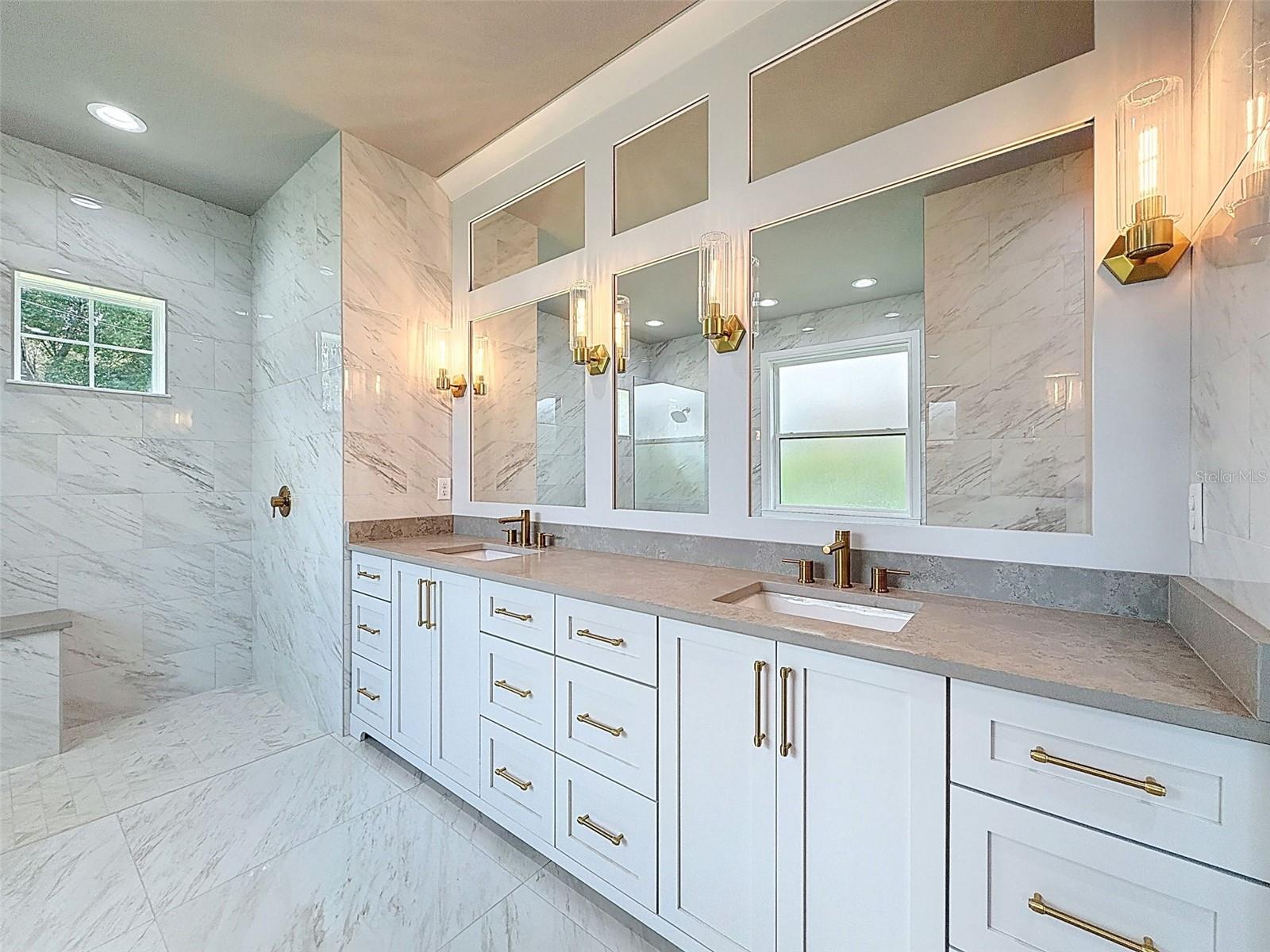 Image 44 of 94 For 88 Daisy Street