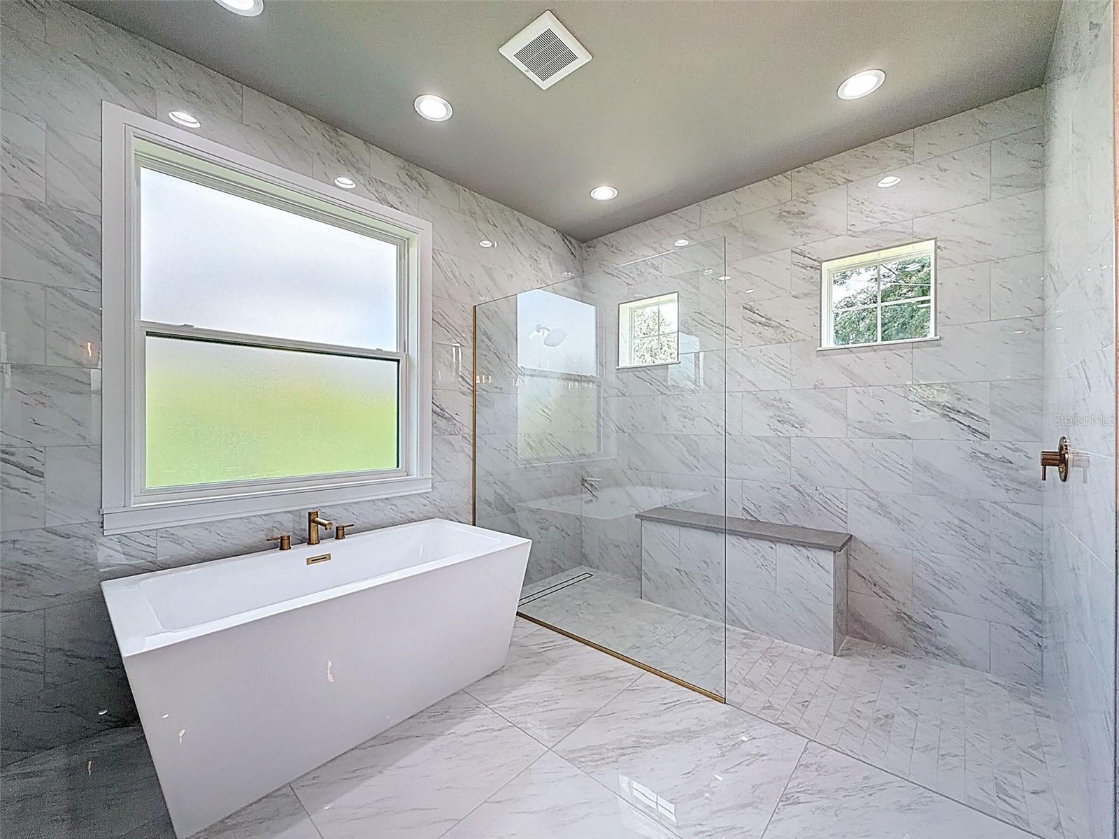 Image 45 of 94 For 88 Daisy Street