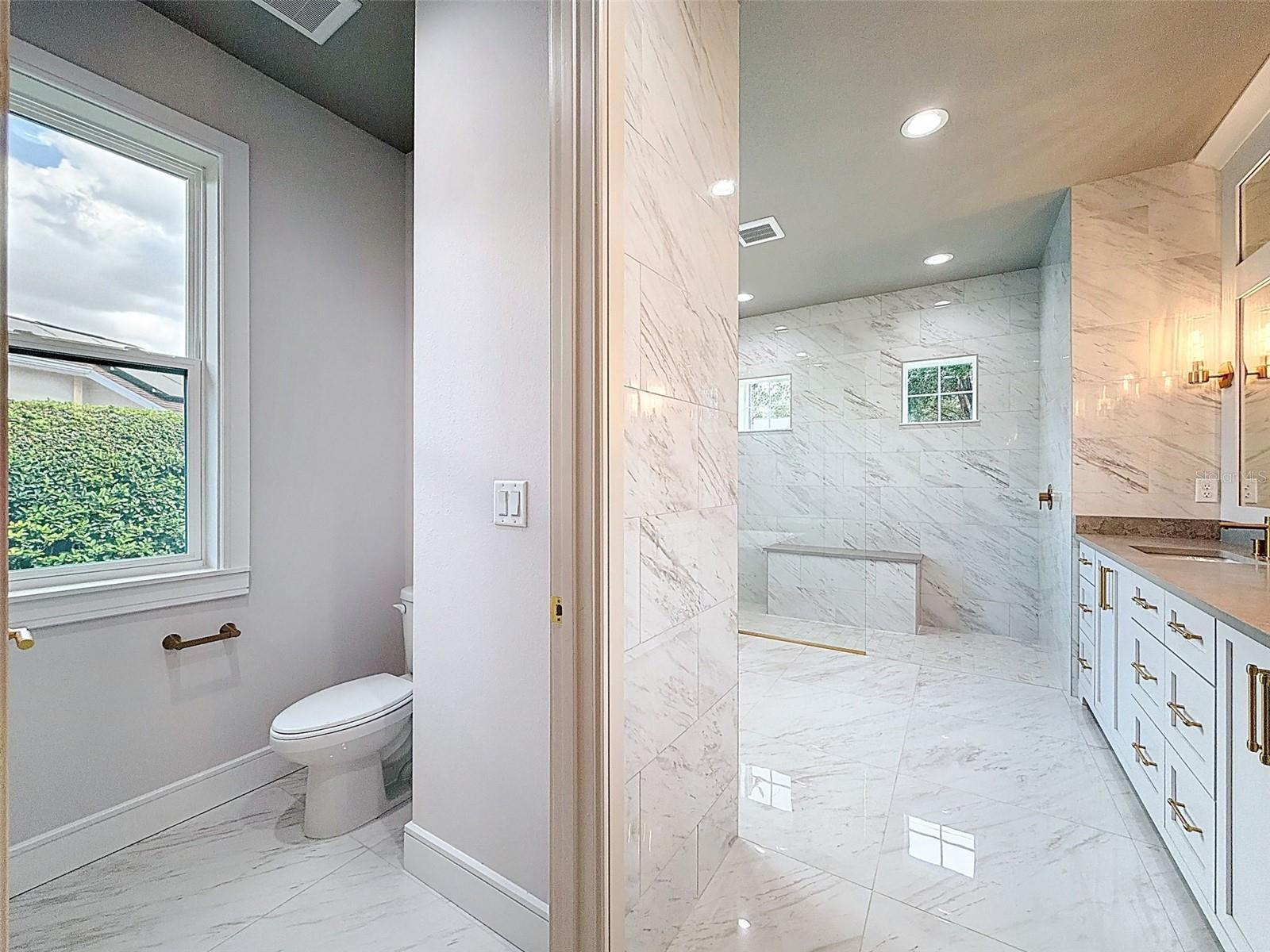 Image 47 of 94 For 88 Daisy Street