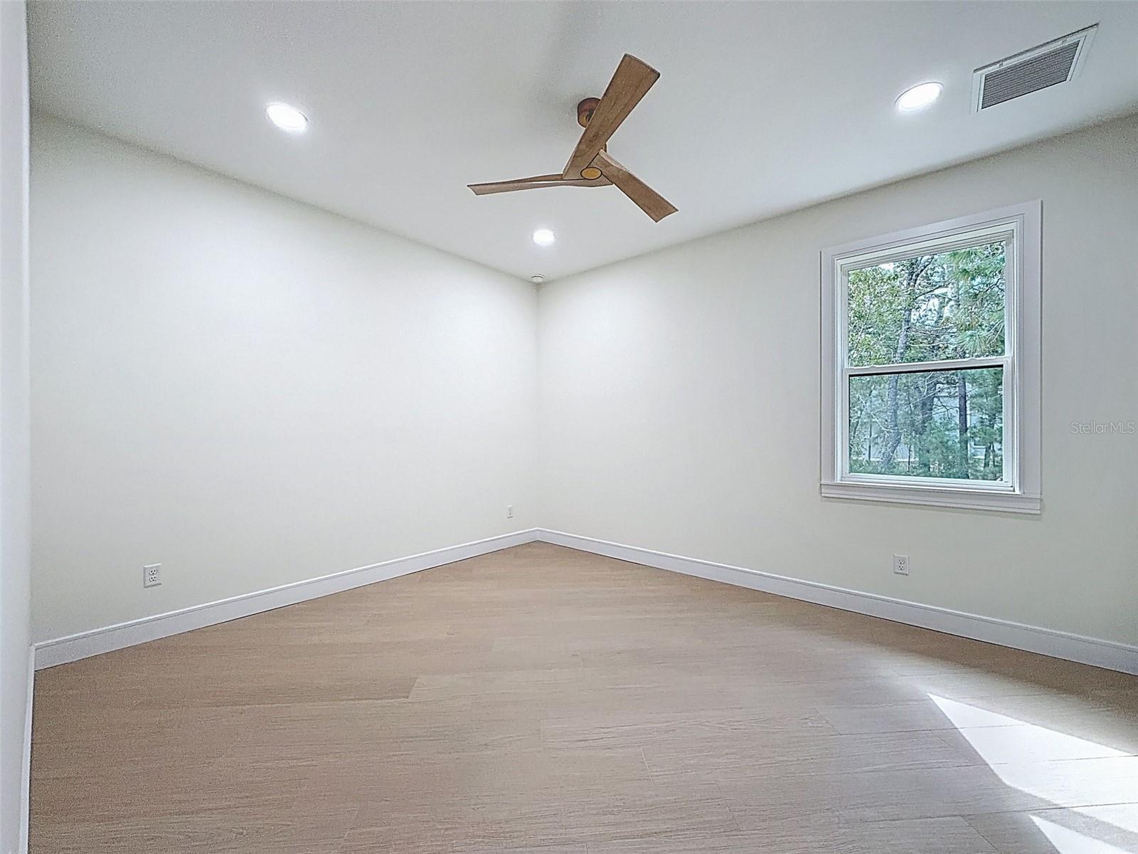 Image 48 of 94 For 88 Daisy Street