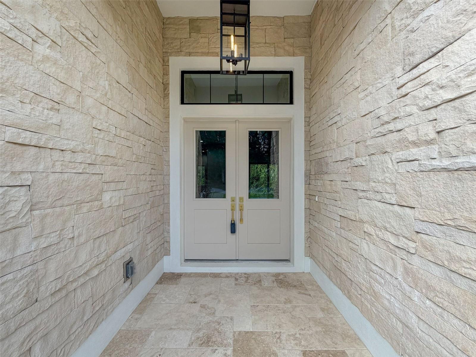 Image 5 of 94 For 88 Daisy Street