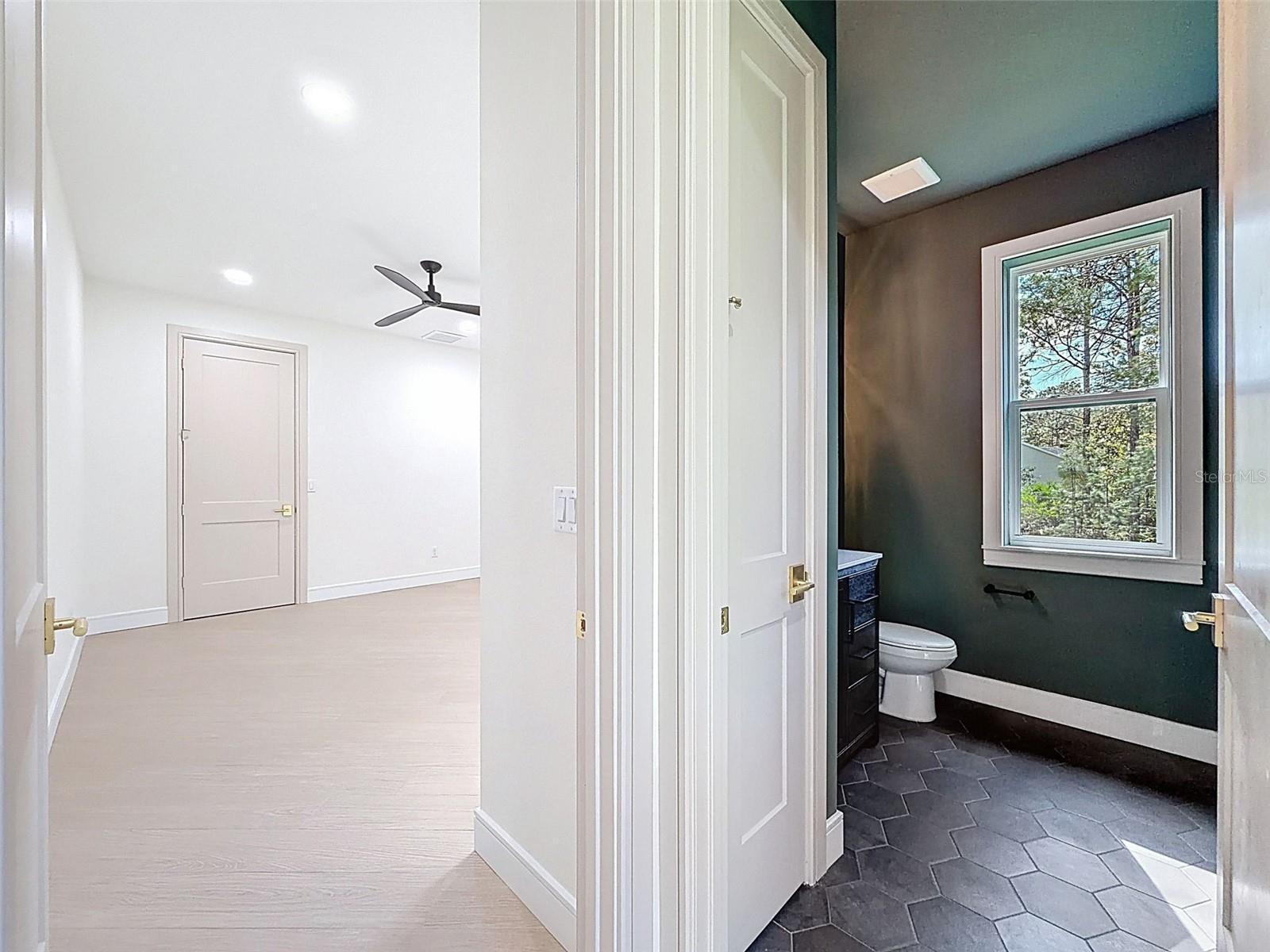 Image 52 of 94 For 88 Daisy Street