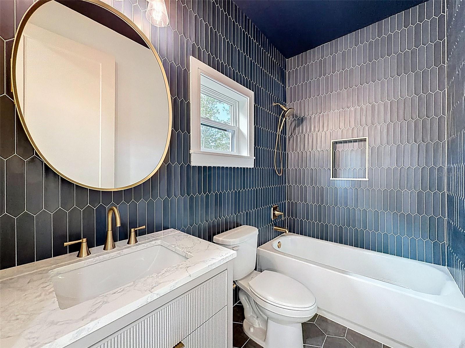 Image 53 of 94 For 88 Daisy Street