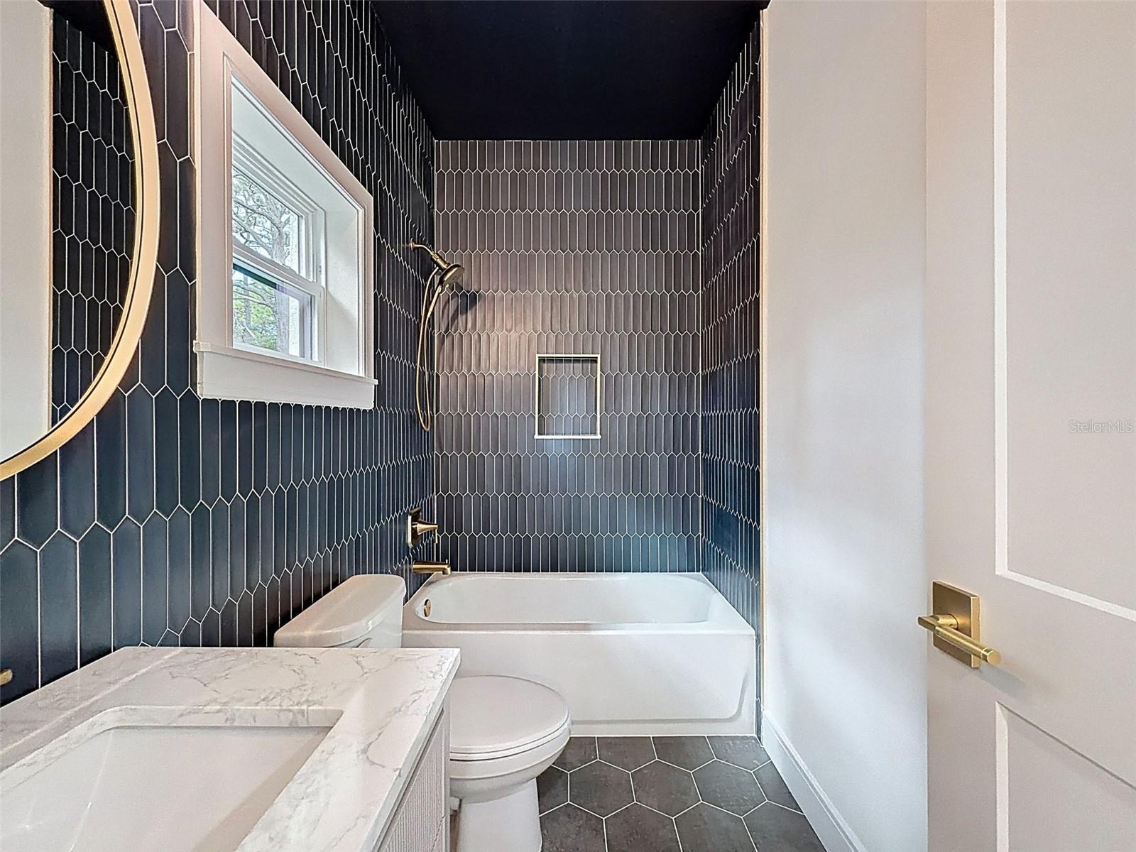 Image 54 of 94 For 88 Daisy Street