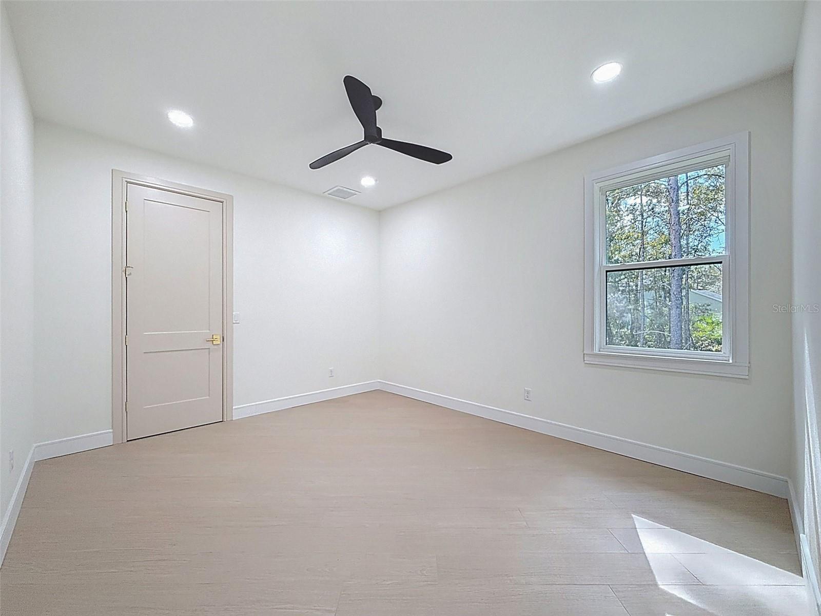 Image 55 of 94 For 88 Daisy Street