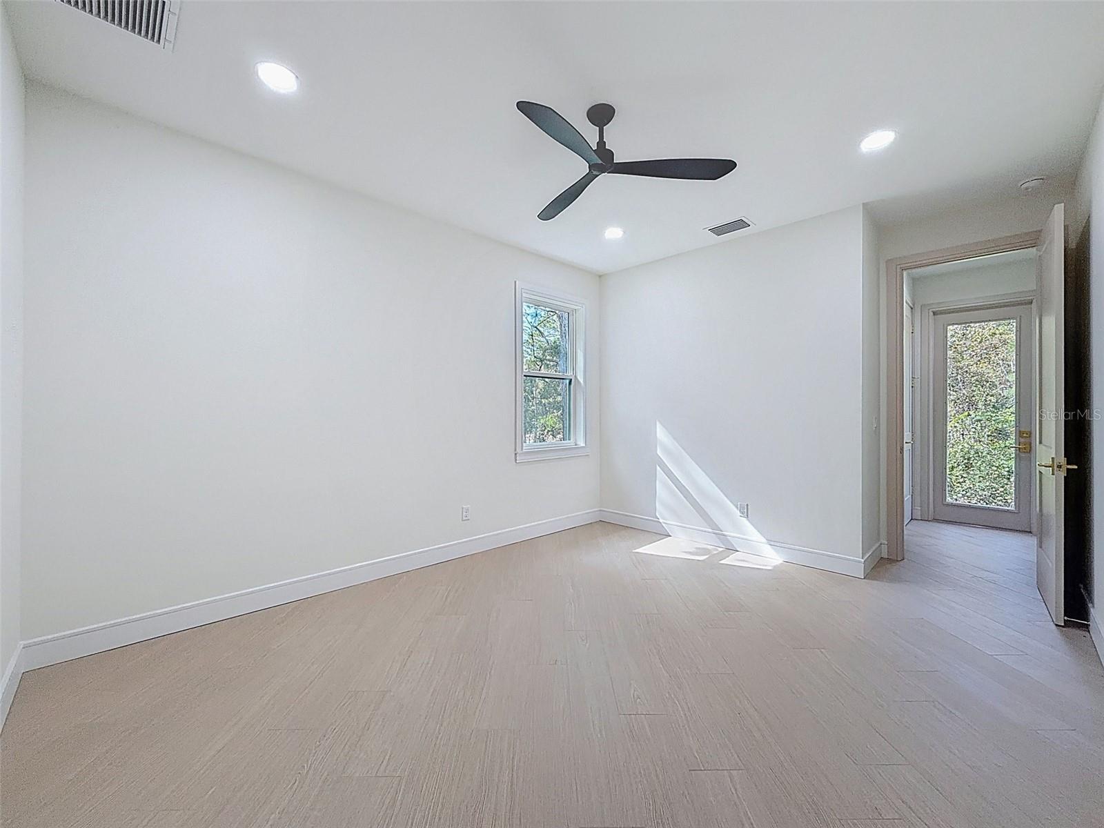 Image 56 of 94 For 88 Daisy Street