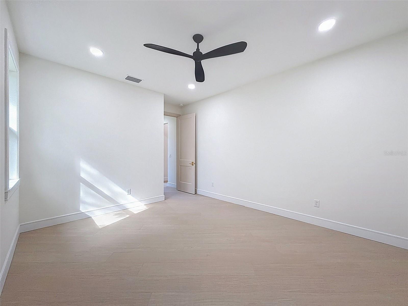 Image 57 of 94 For 88 Daisy Street