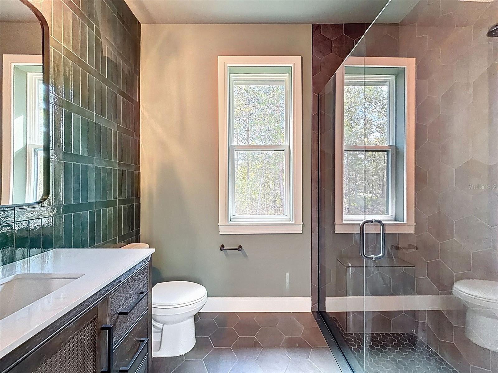 Image 58 of 94 For 88 Daisy Street