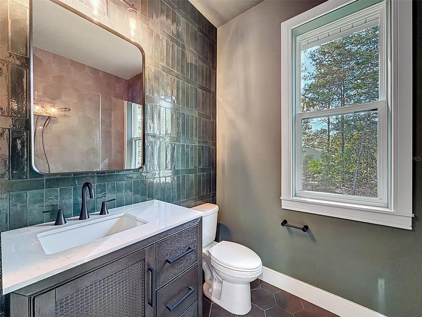 Image 59 of 94 For 88 Daisy Street