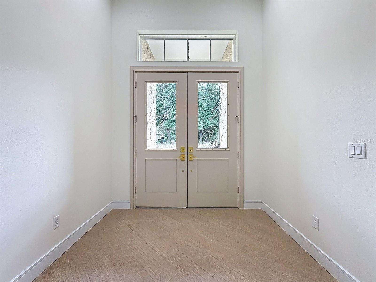 Image 6 of 94 For 88 Daisy Street