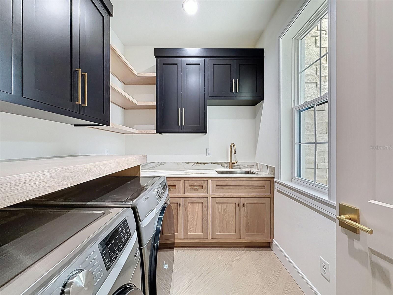 Image 60 of 94 For 88 Daisy Street