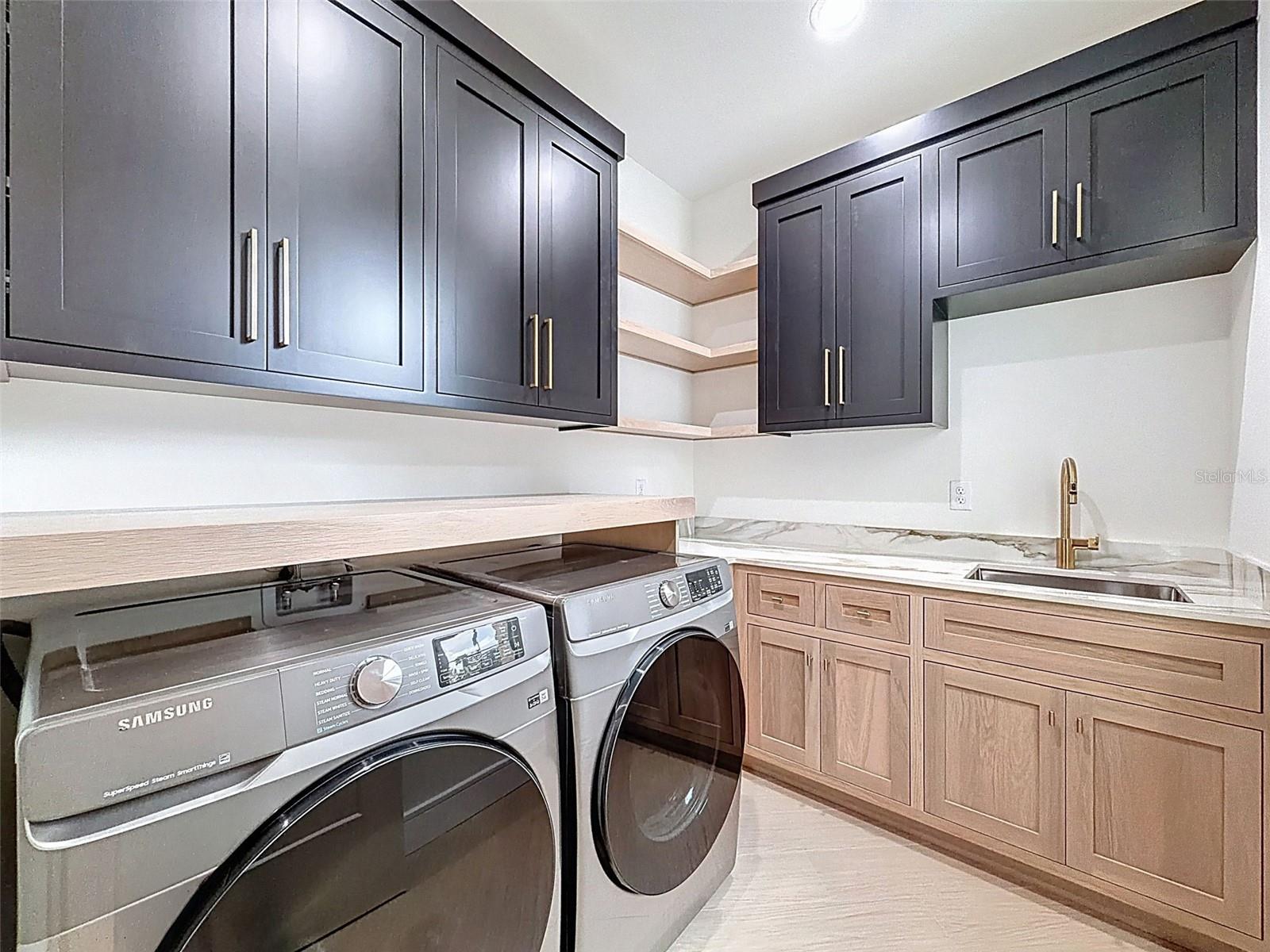 Image 61 of 94 For 88 Daisy Street