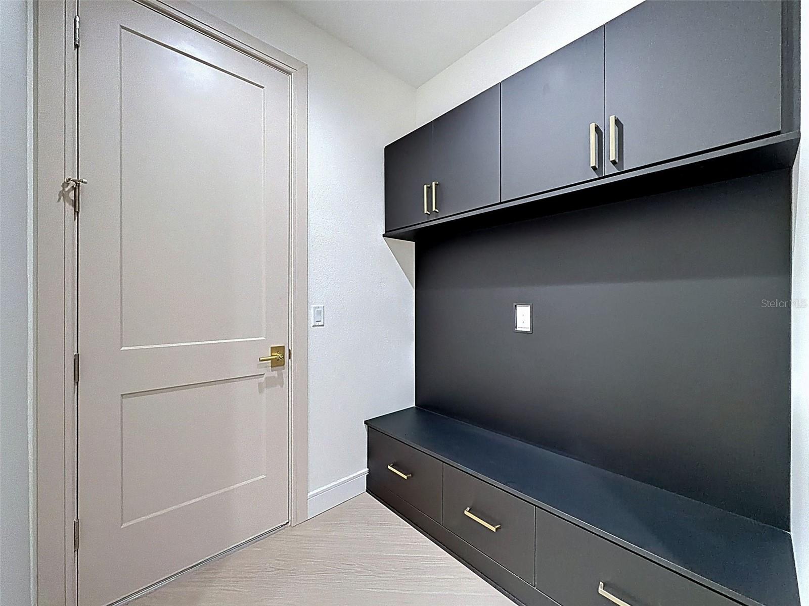 Image 62 of 94 For 88 Daisy Street