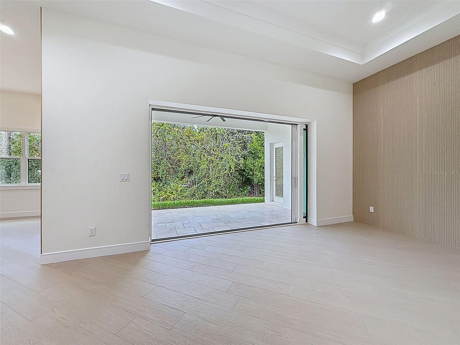 Image 63 of 94 For 88 Daisy Street