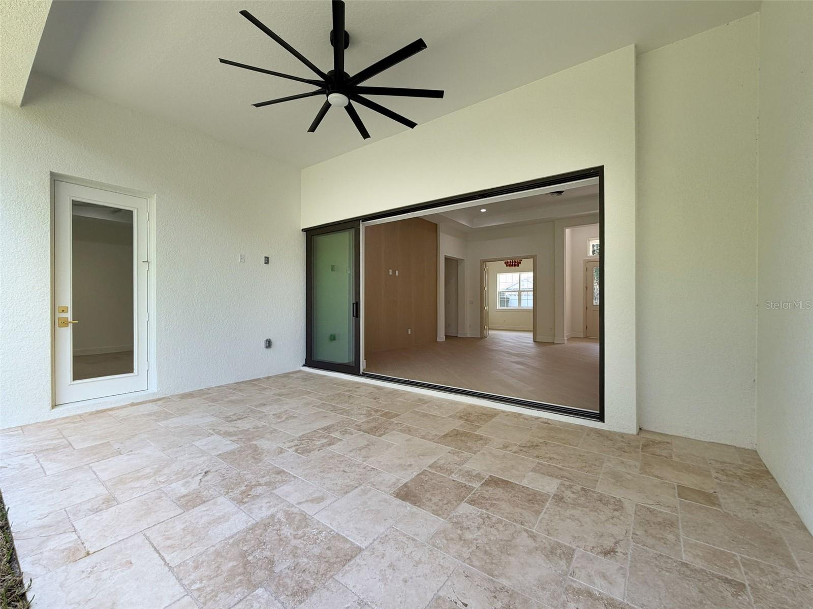 Image 64 of 94 For 88 Daisy Street