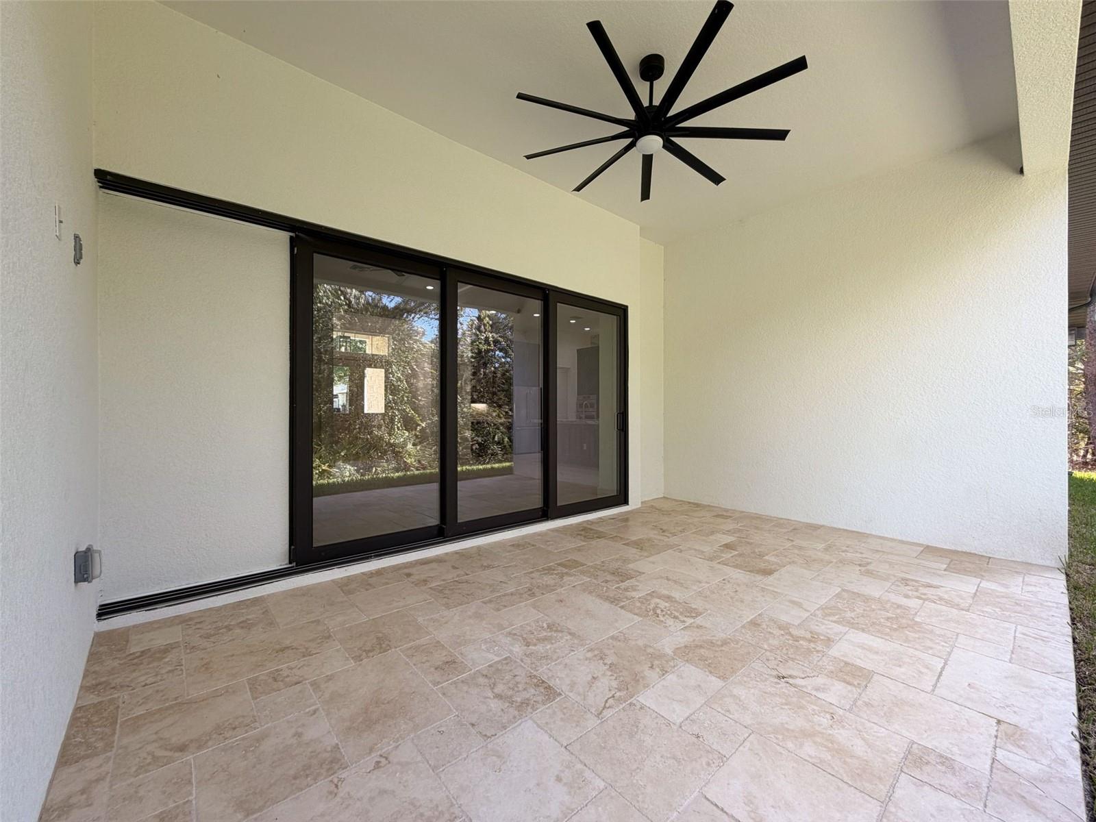 Image 65 of 94 For 88 Daisy Street