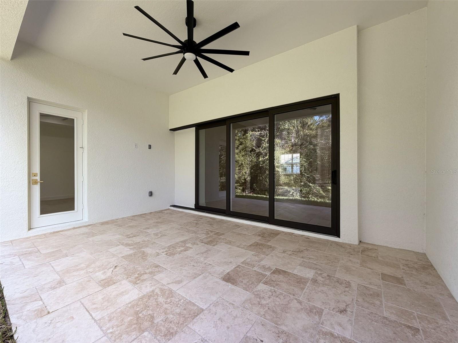 Image 66 of 94 For 88 Daisy Street