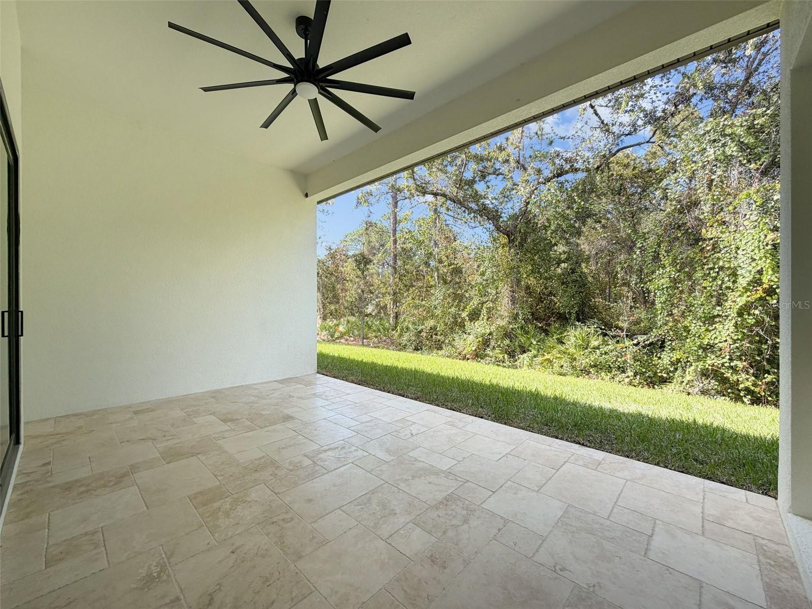 Image 68 of 94 For 88 Daisy Street