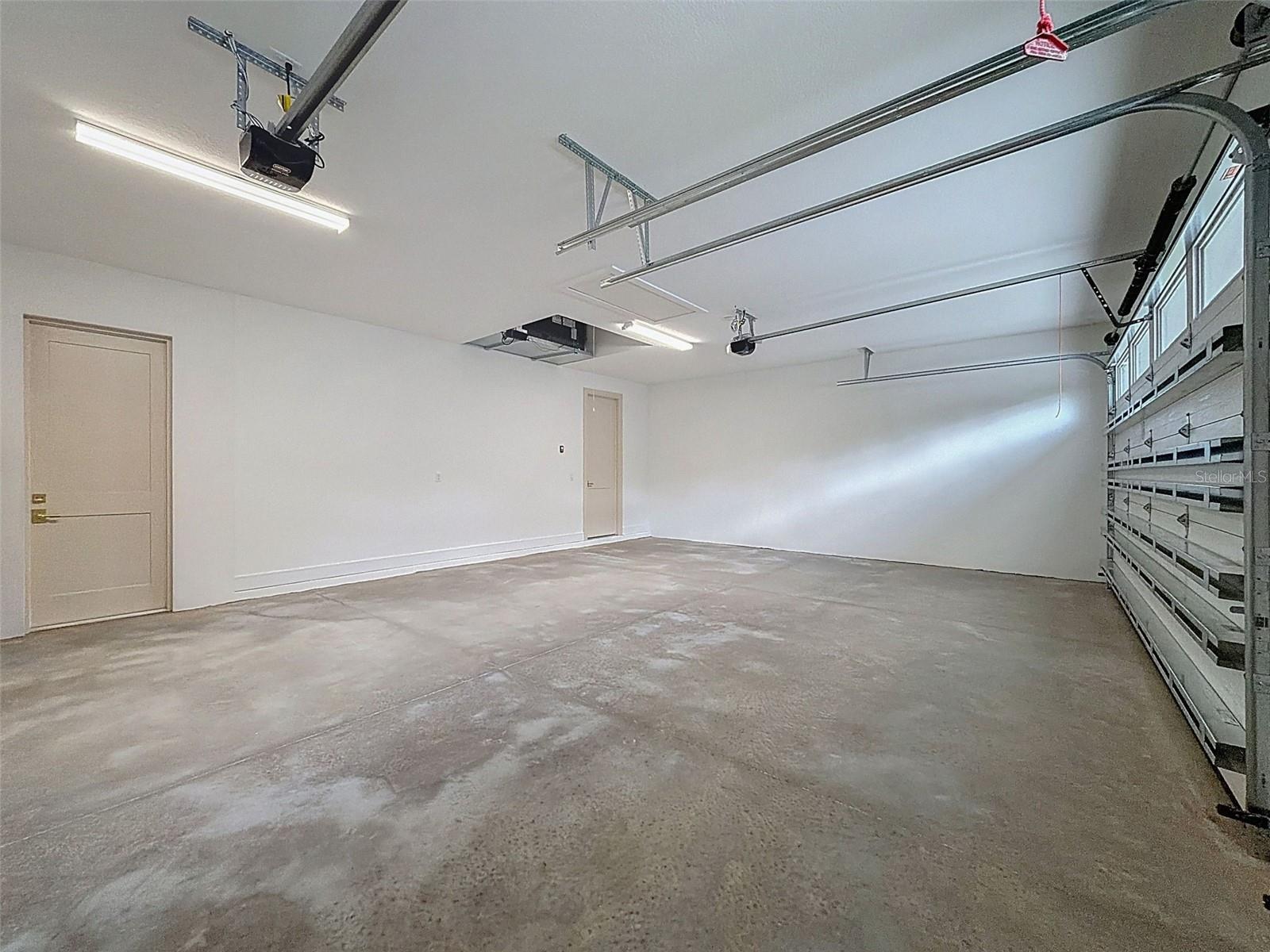 Image 69 of 94 For 88 Daisy Street