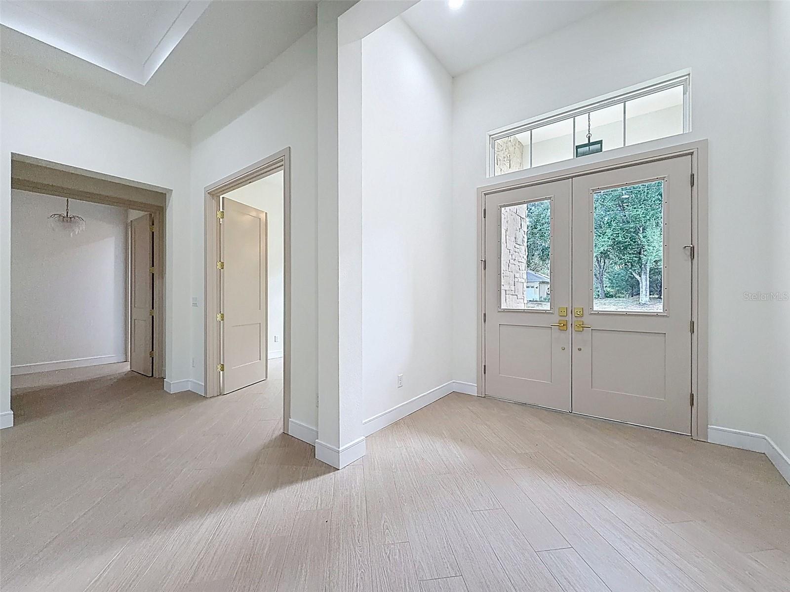 Image 7 of 94 For 88 Daisy Street