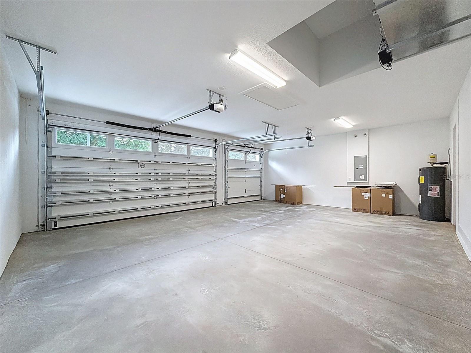 Image 70 of 94 For 88 Daisy Street