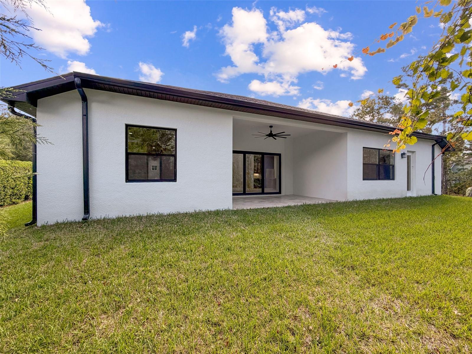 Image 71 of 94 For 88 Daisy Street