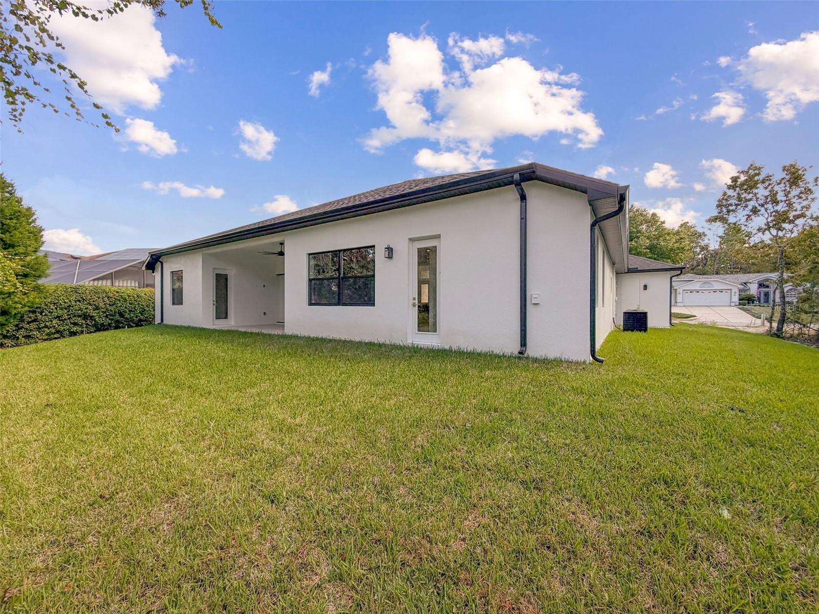 Image 72 of 94 For 88 Daisy Street