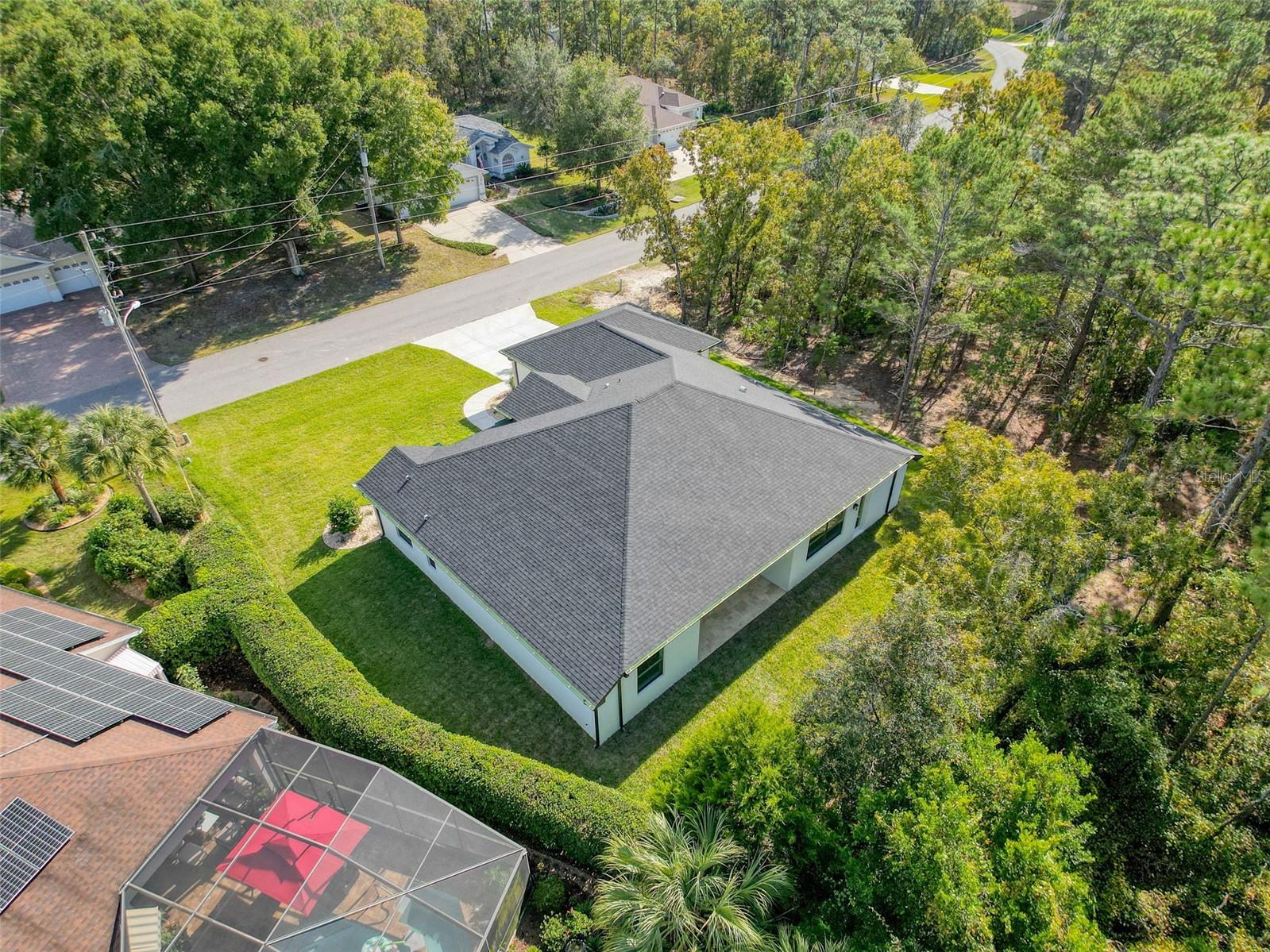 Image 76 of 94 For 88 Daisy Street