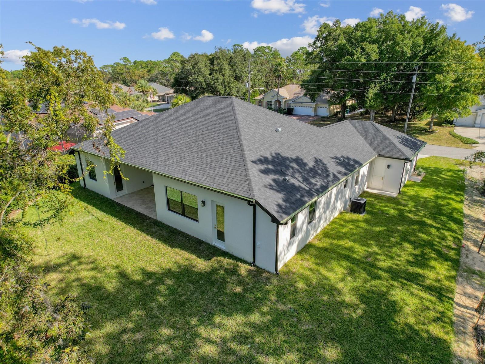 Image 77 of 94 For 88 Daisy Street