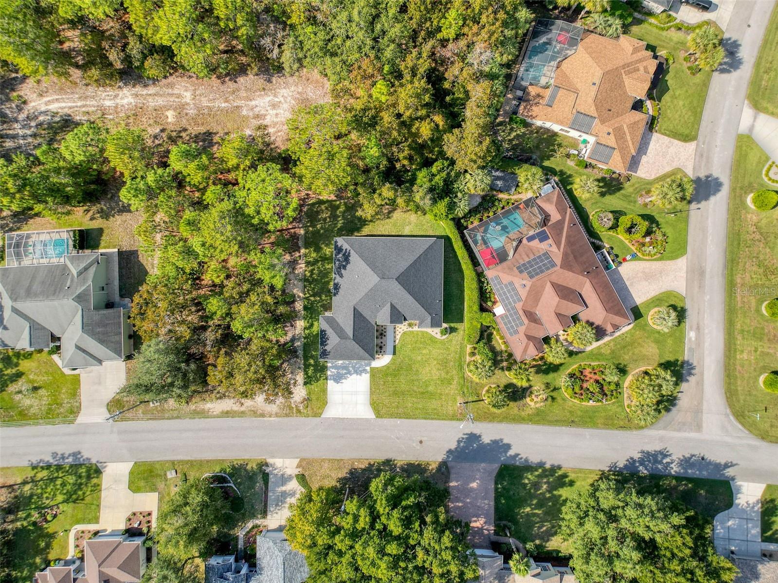 Image 78 of 94 For 88 Daisy Street