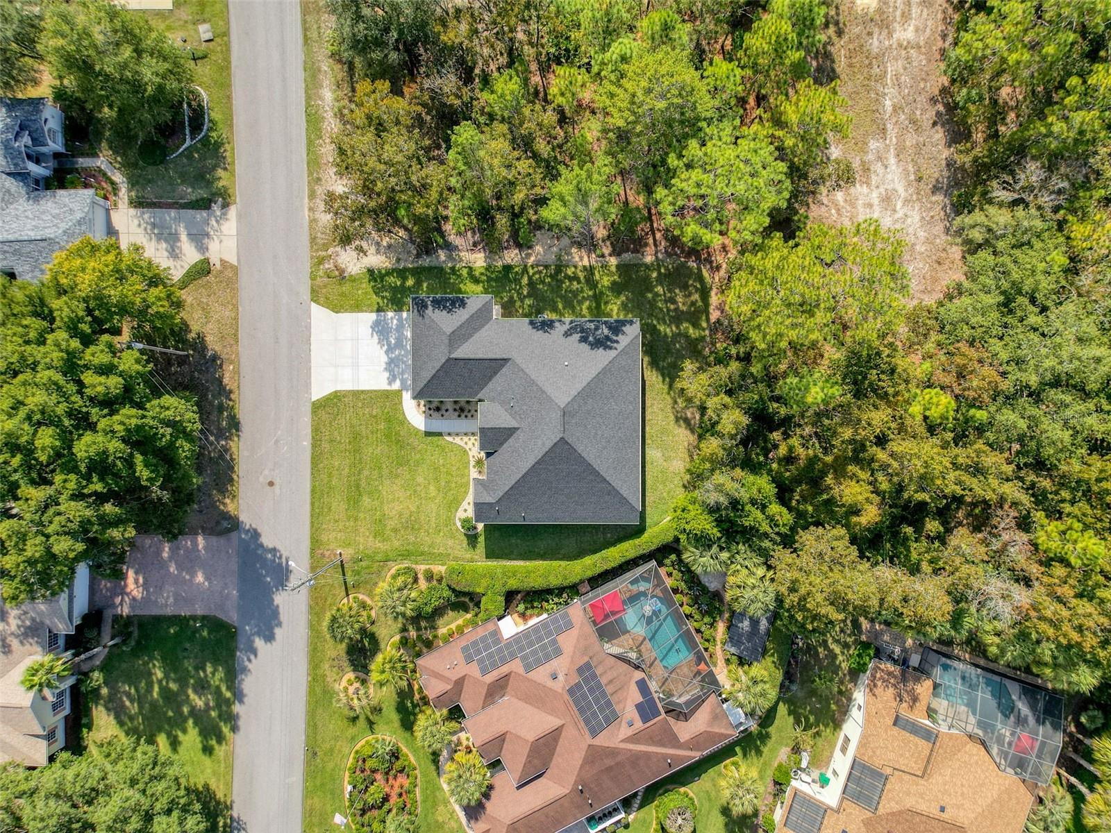 Image 82 of 94 For 88 Daisy Street