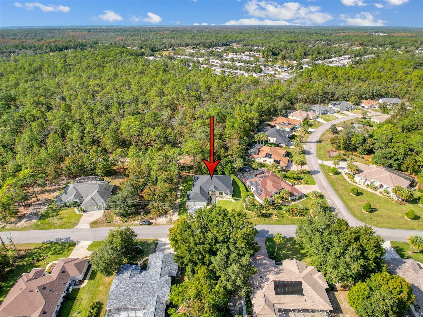 Image 83 of 94 For 88 Daisy Street