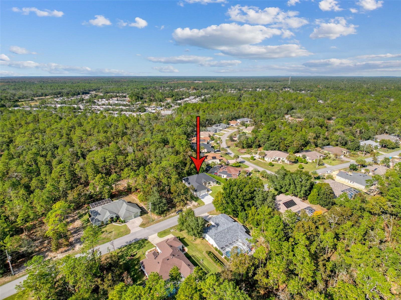 Image 85 of 94 For 88 Daisy Street