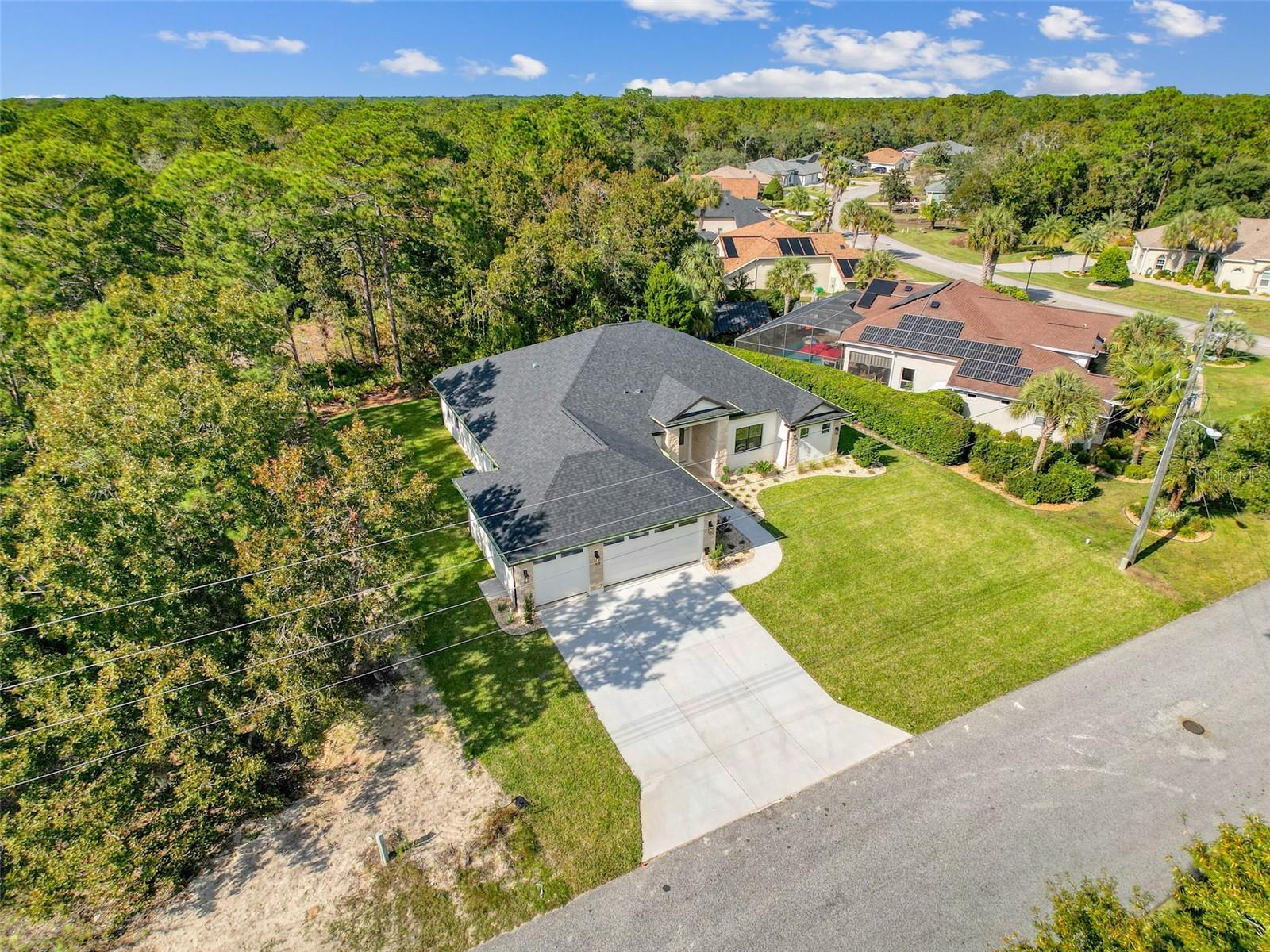 Image 87 of 94 For 88 Daisy Street