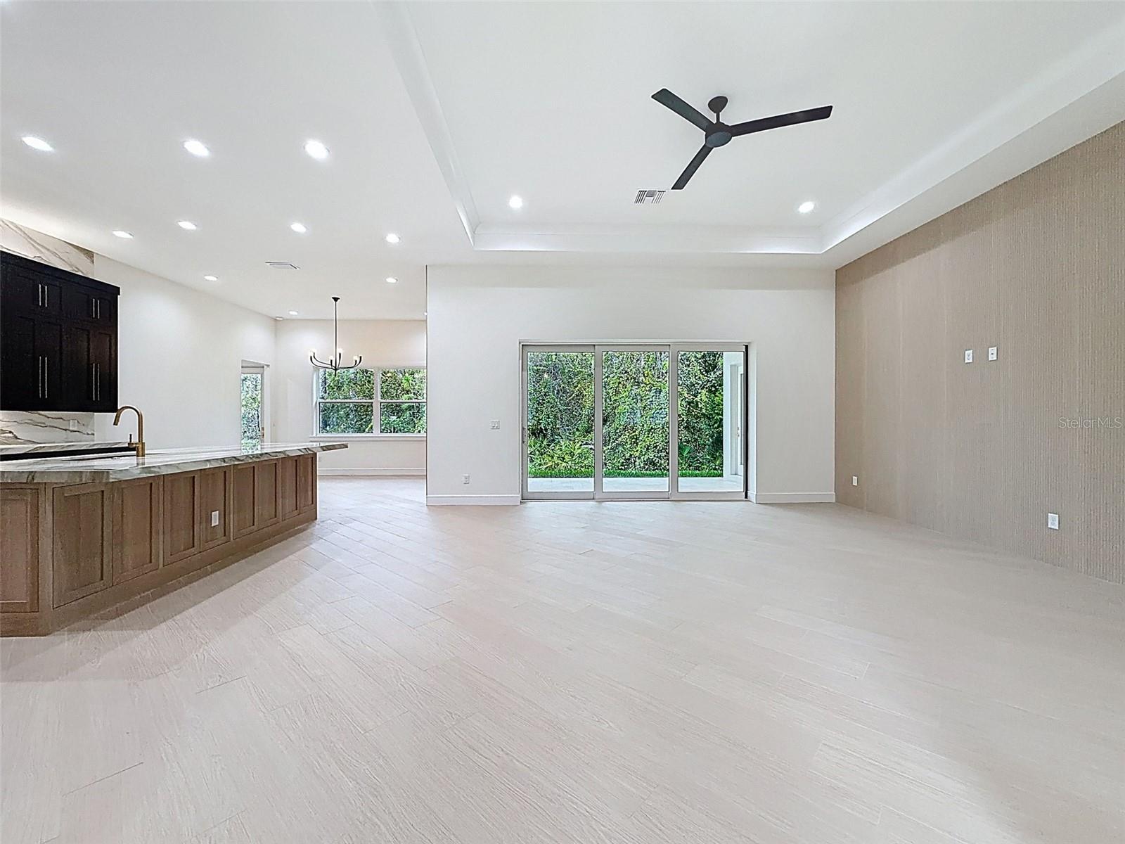 Image 9 of 94 For 88 Daisy Street