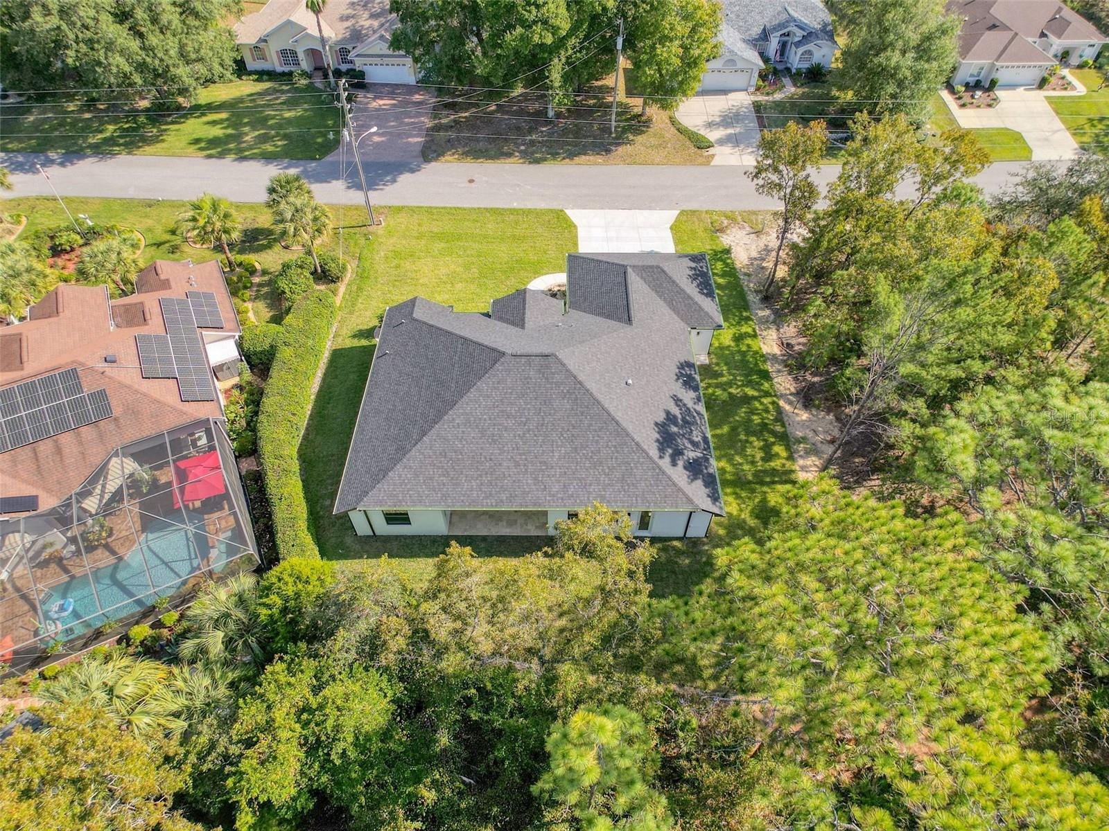 Image 90 of 94 For 88 Daisy Street