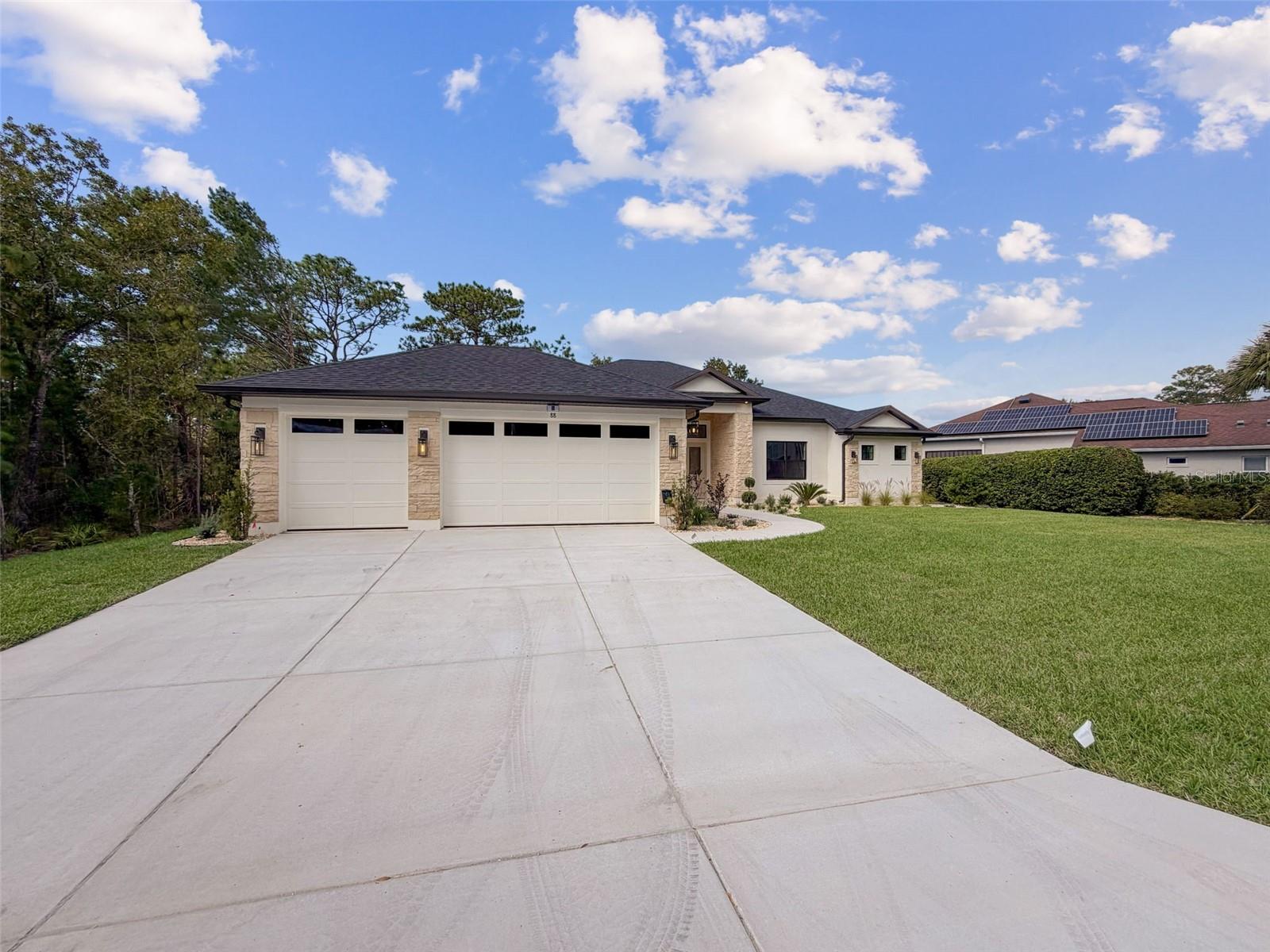 Image 94 of 94 For 88 Daisy Street