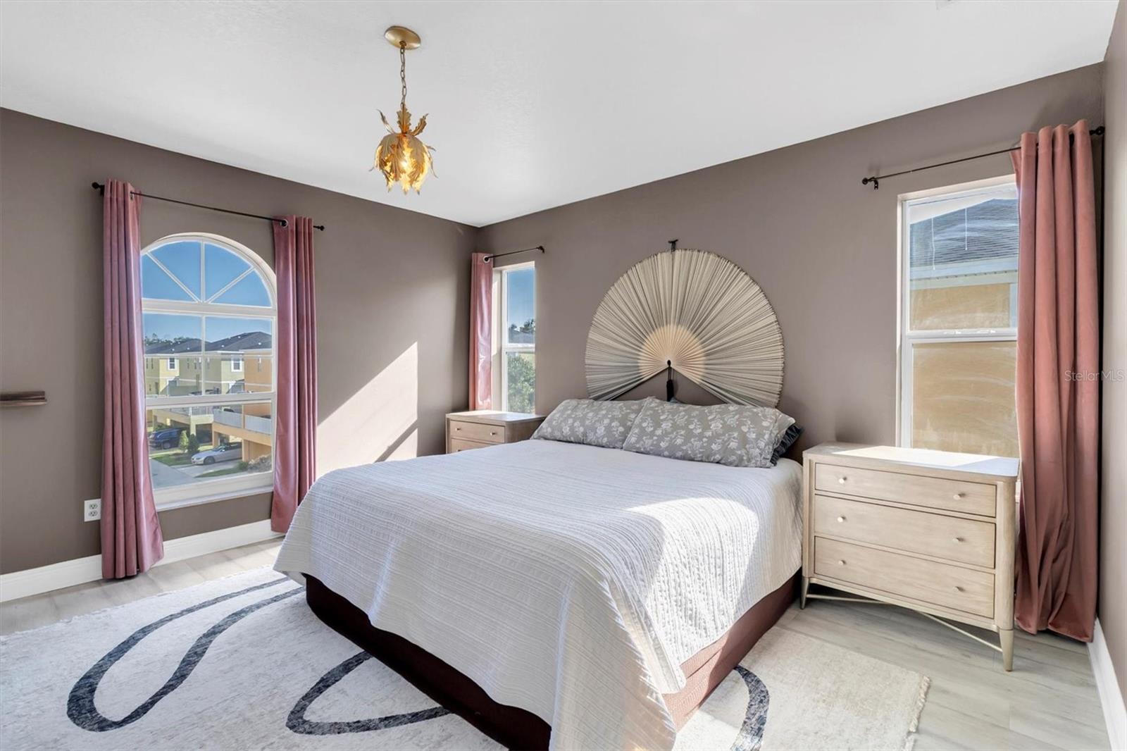 Image 12 of 33 For 487 Bayou Village Drive