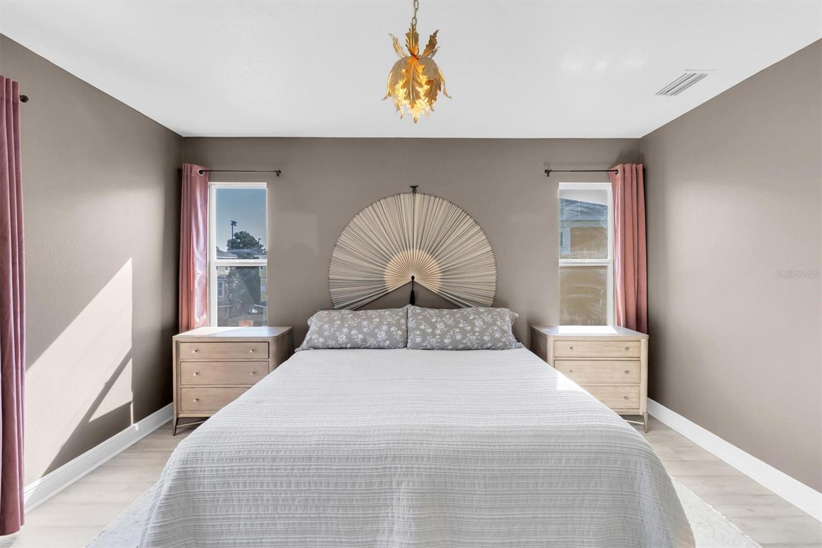 Image 14 of 33 For 487 Bayou Village Drive