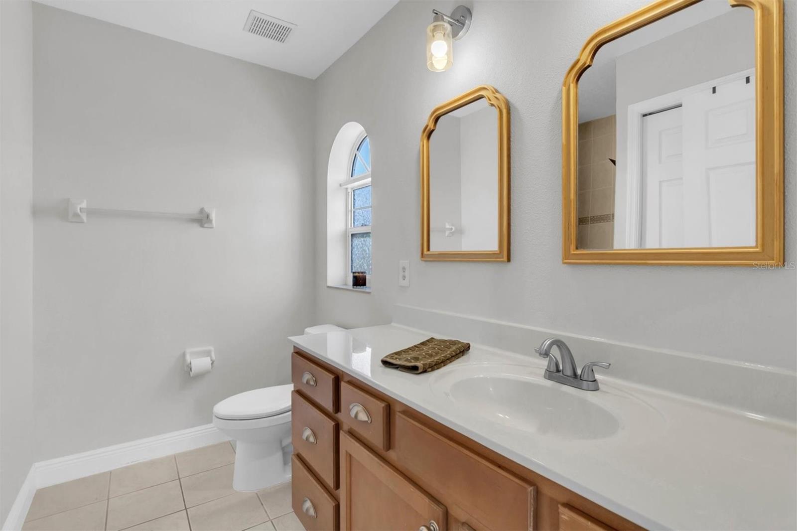 Image 15 of 33 For 487 Bayou Village Drive