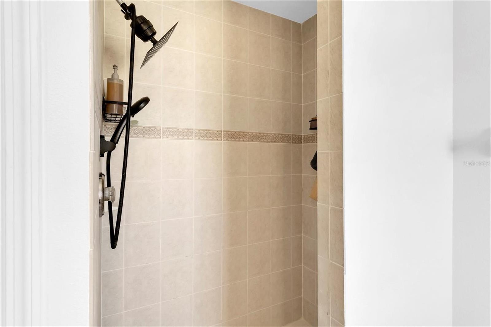 Image 16 of 33 For 487 Bayou Village Drive