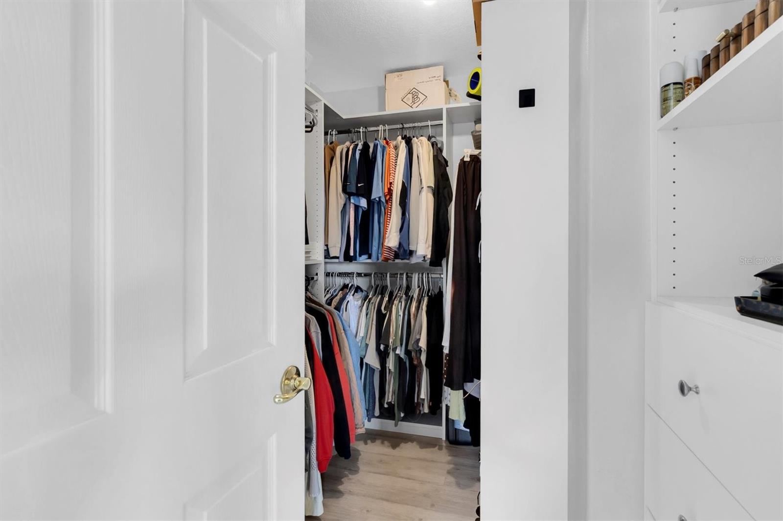 Image 17 of 33 For 487 Bayou Village Drive