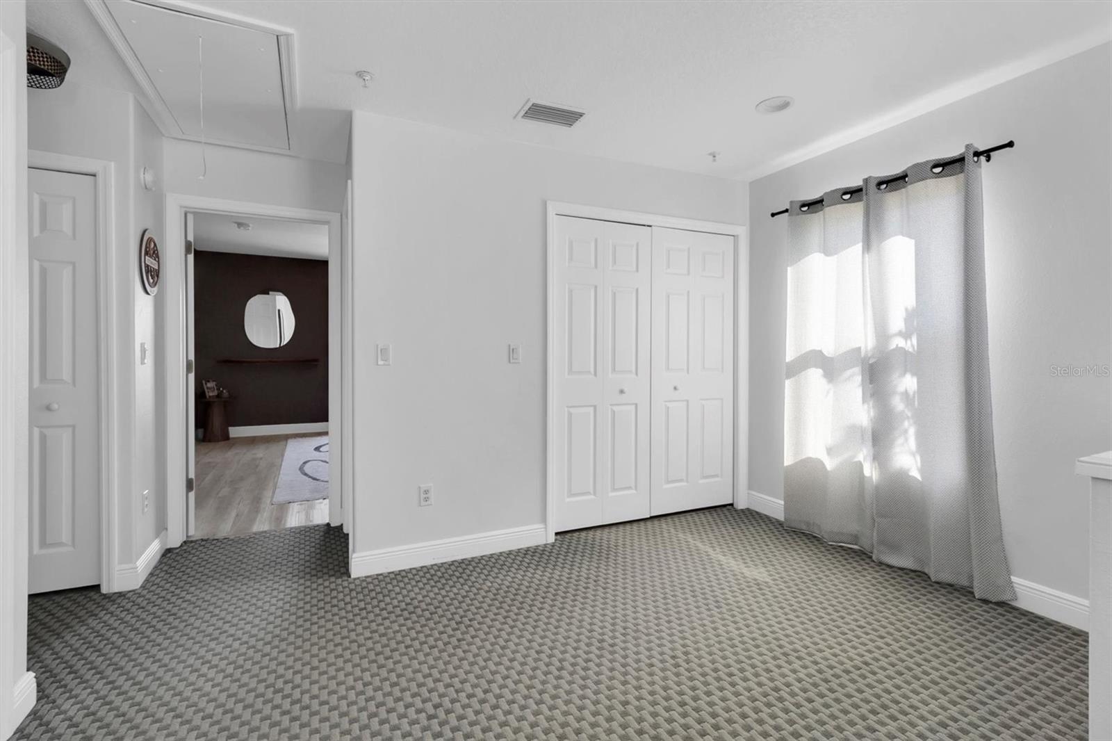 Image 22 of 33 For 487 Bayou Village Drive