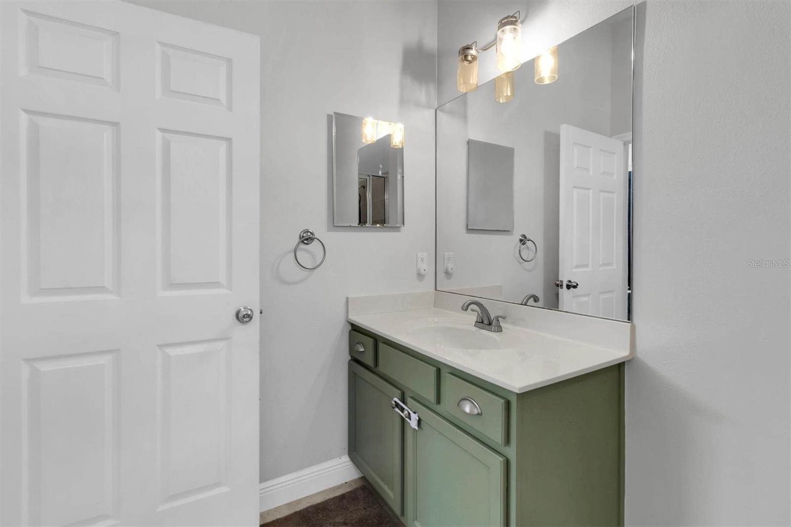 Image 25 of 33 For 487 Bayou Village Drive