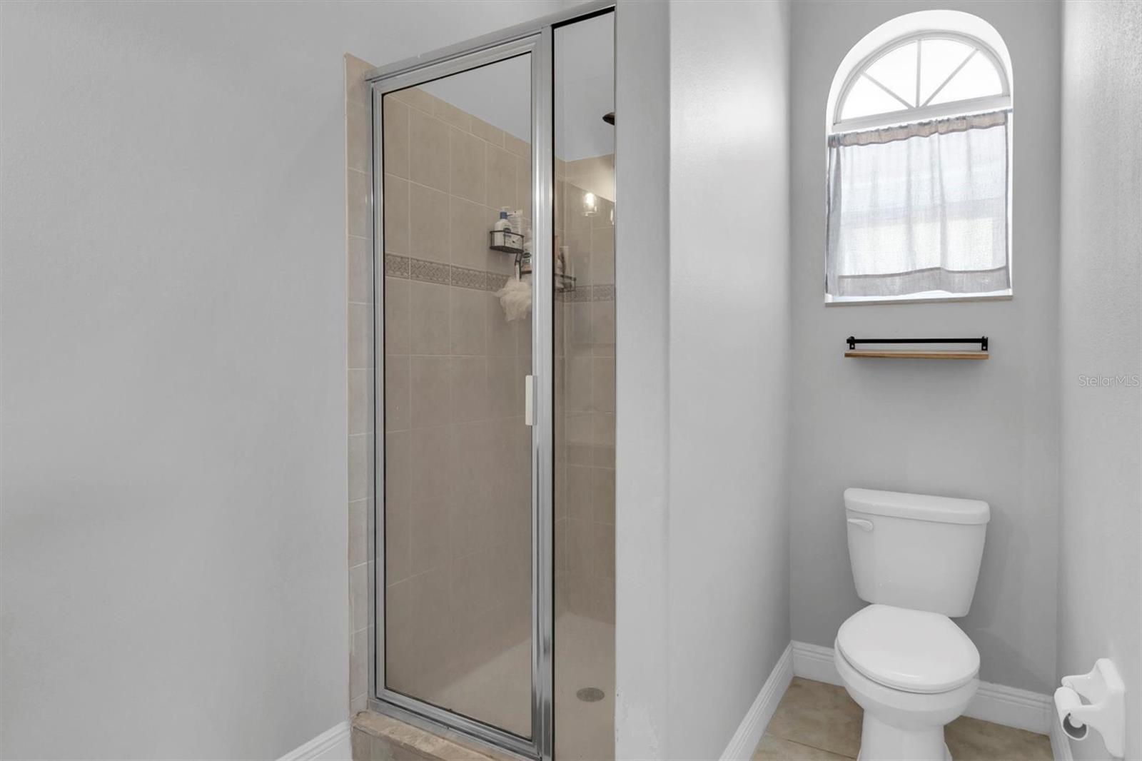 Image 26 of 33 For 487 Bayou Village Drive