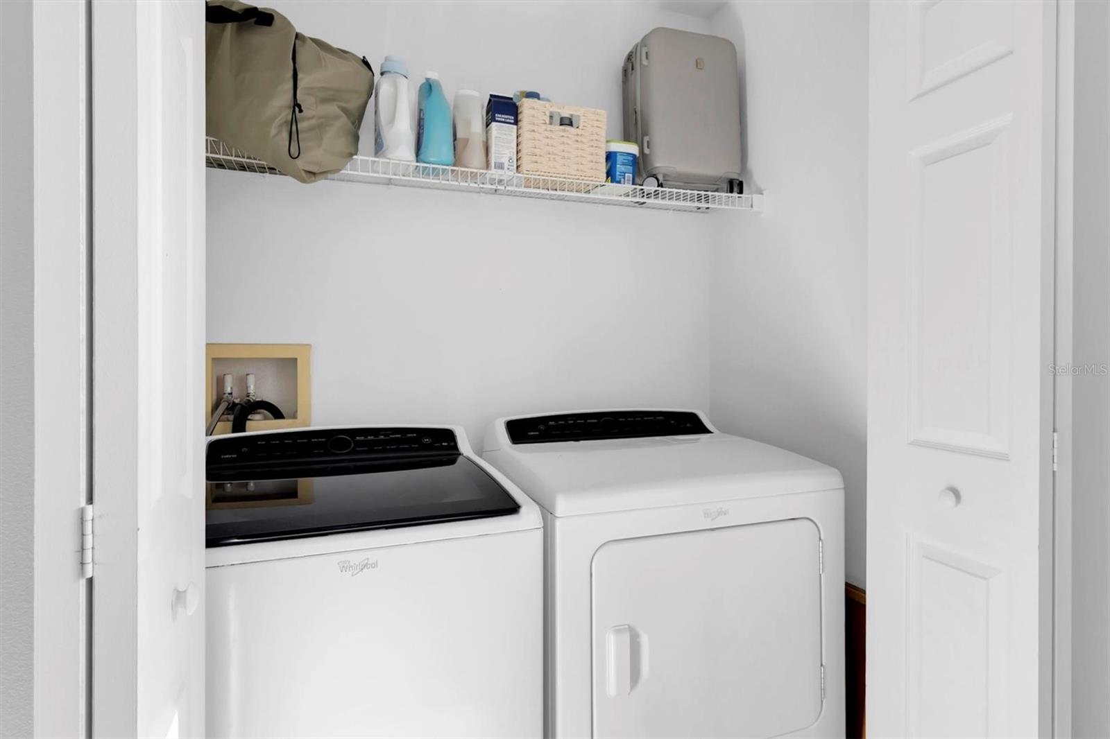 Image 27 of 33 For 487 Bayou Village Drive