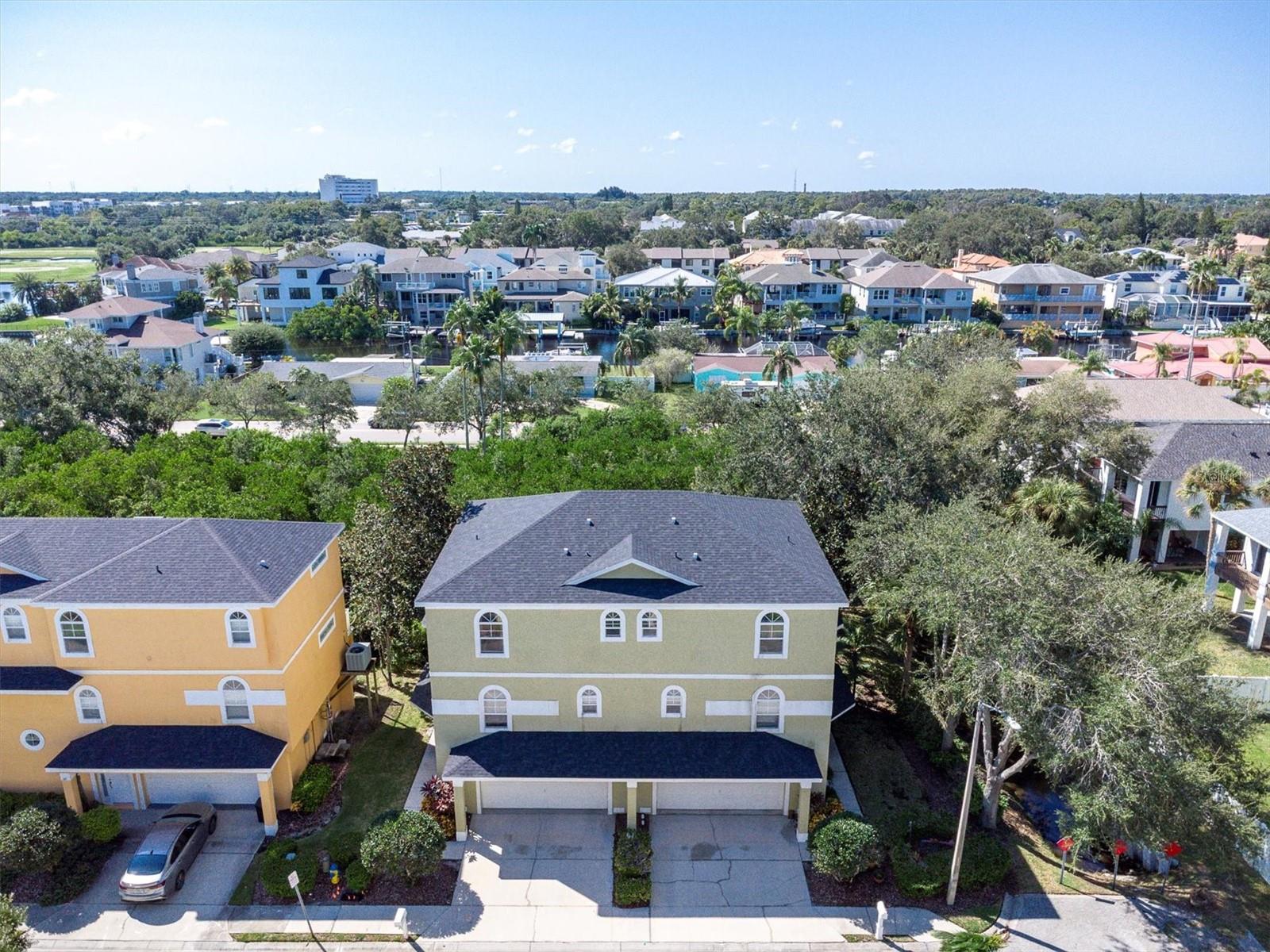 Image 29 of 33 For 487 Bayou Village Drive