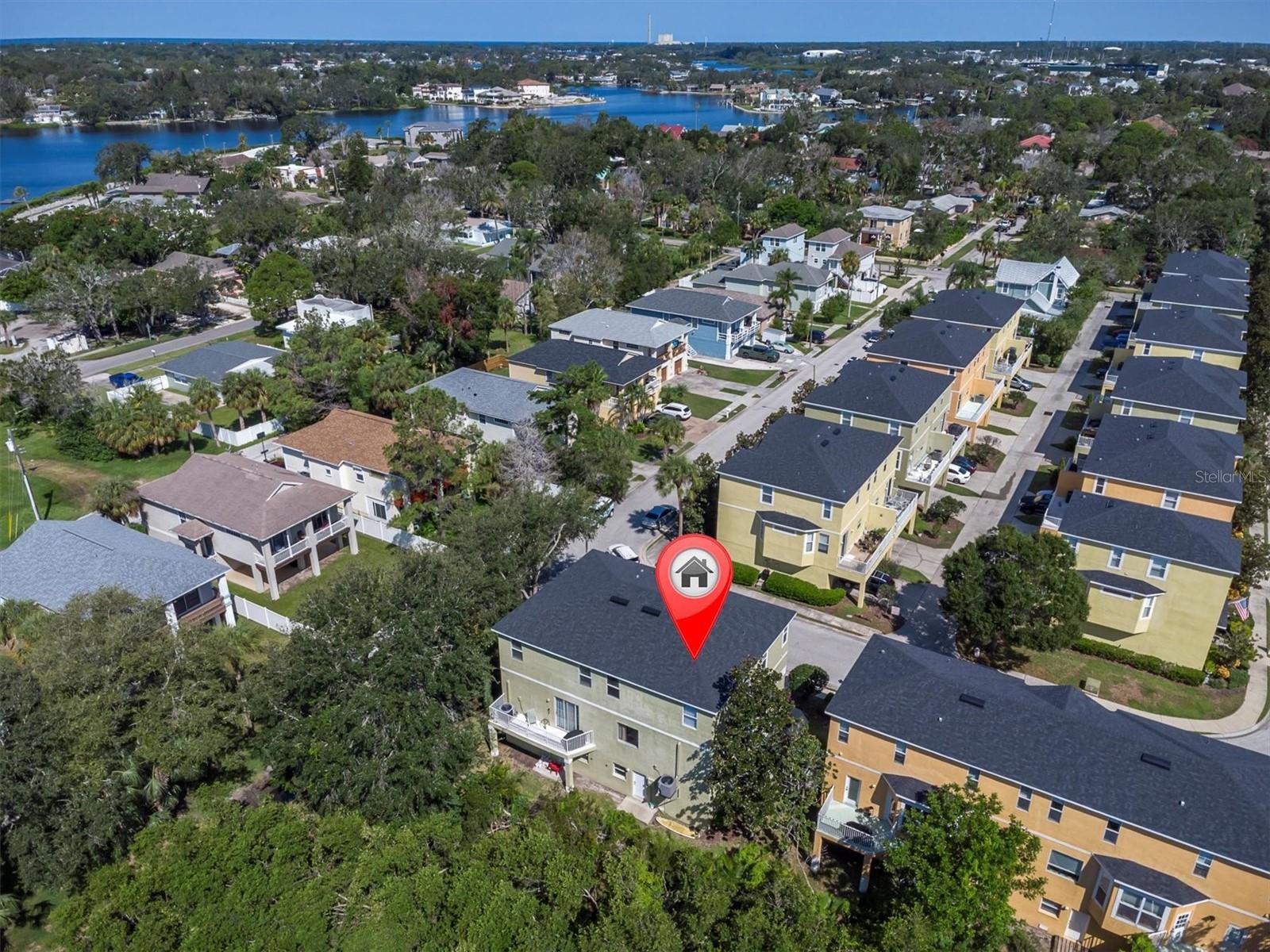 Image 33 of 33 For 487 Bayou Village Drive