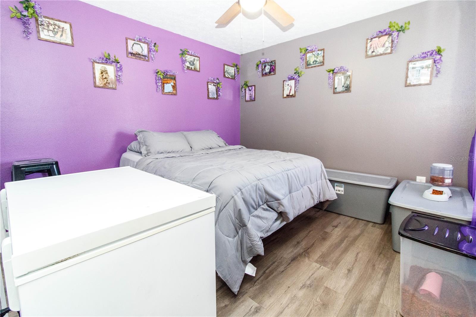 Image 10 of 20 For 7436 Gulf Highlands Drive